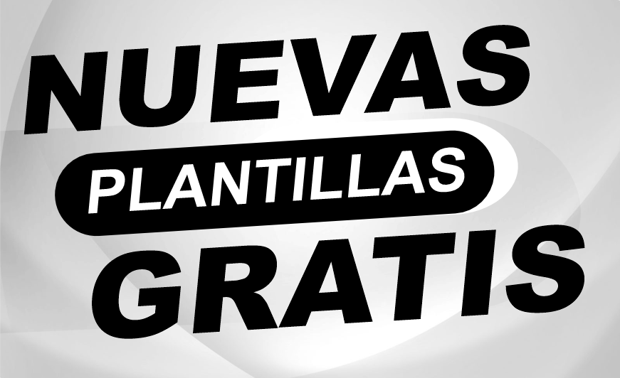 tienda de artesania