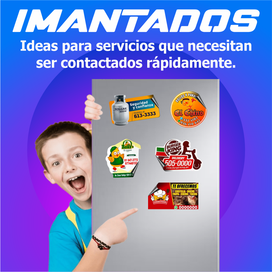 Traslado al aeropuerto