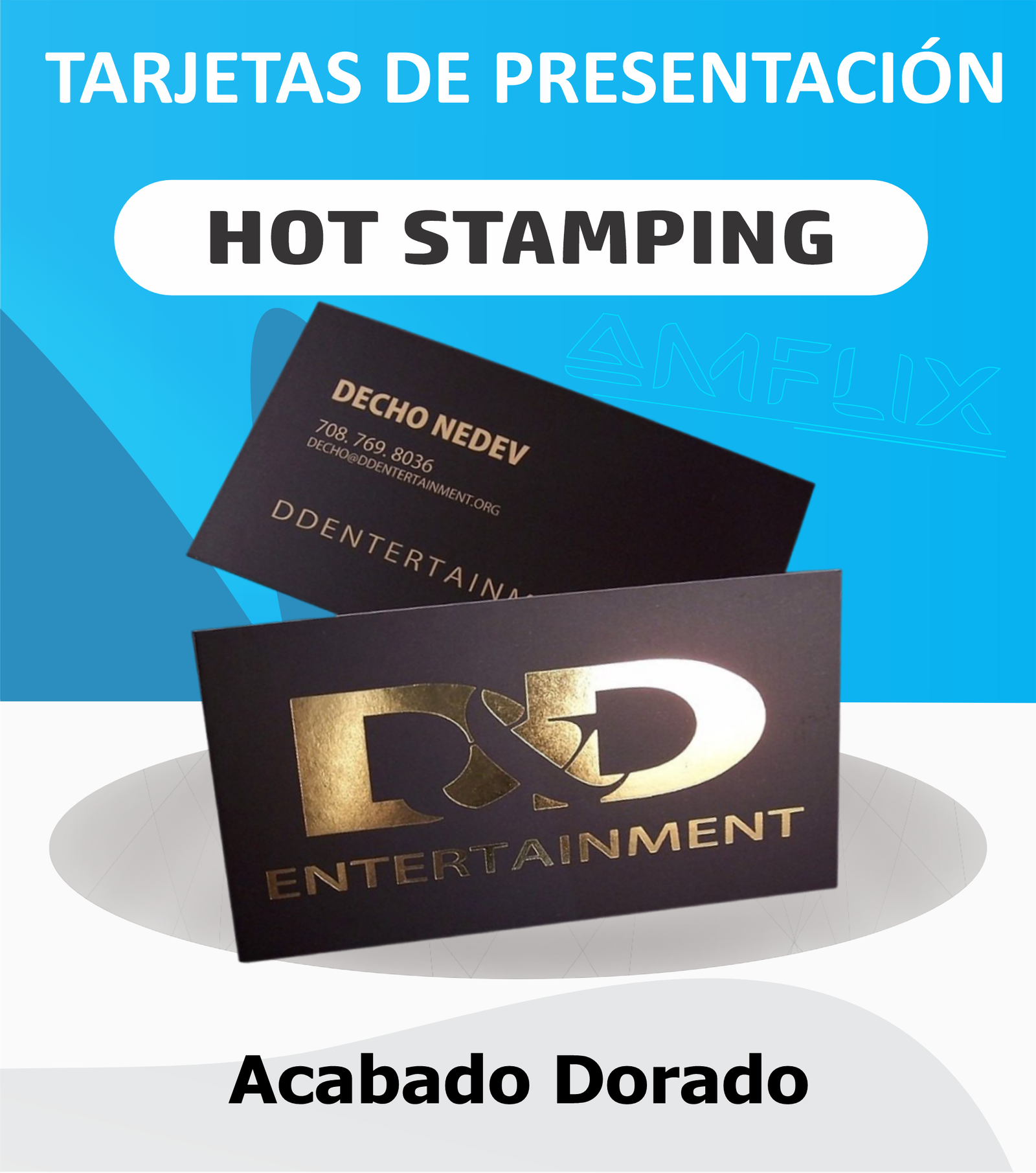 tour por el valle sagrado